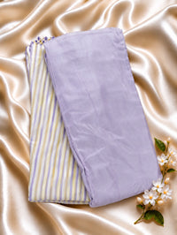 SEMI SILK - SM180 PURPLE