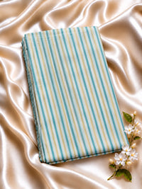SEMI SILK - SM180 blue