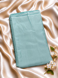 SEMI SILK - SM180 blue