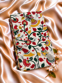 KALAMKARI- KMS 220