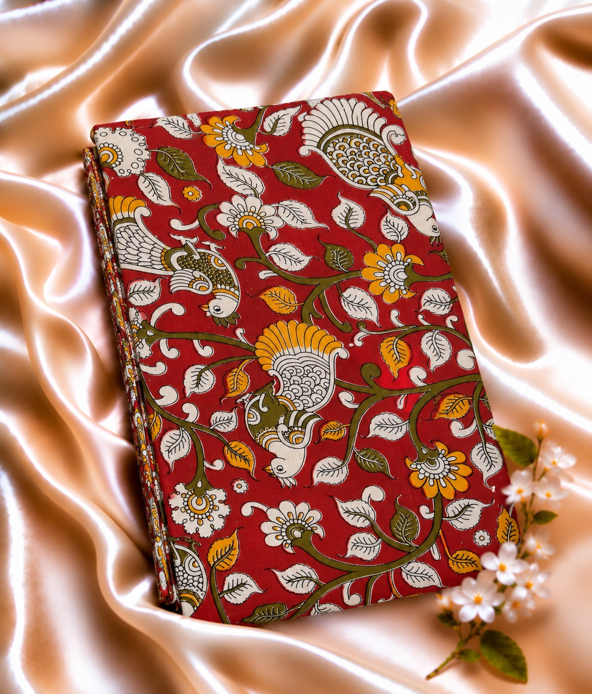 KALAMKARI- KMS 220