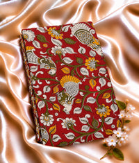 KALAMKARI- KMS 220