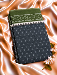 IKKATH -ikk220 GREEN