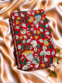 KALAMKARI- KMS 220