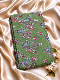 PINTUCK - PIN220