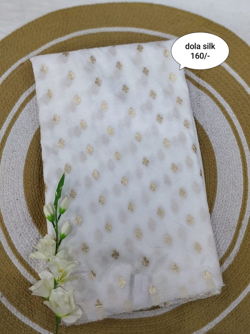 chanderi fabric