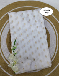 chanderi fabric