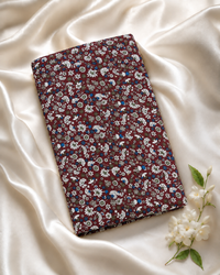 Delta Crush Fabric -DELTA69