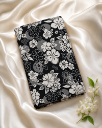 Delta Crush Fabric -DELTA69