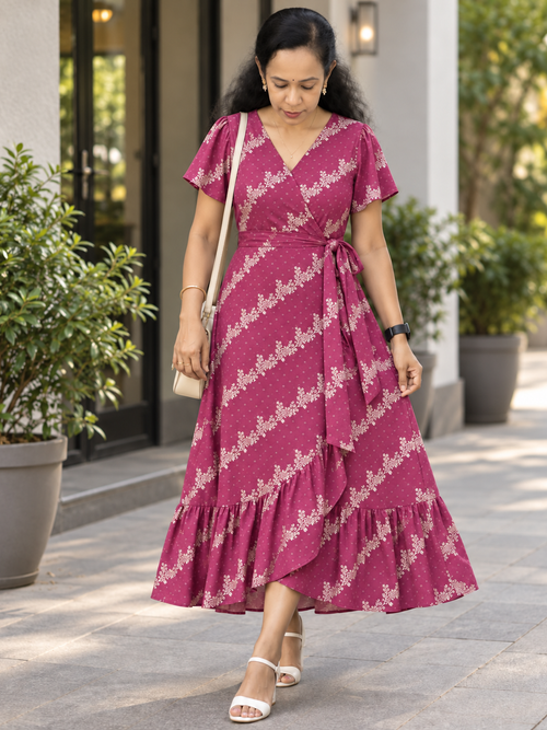 CHIFFON-CHL0034