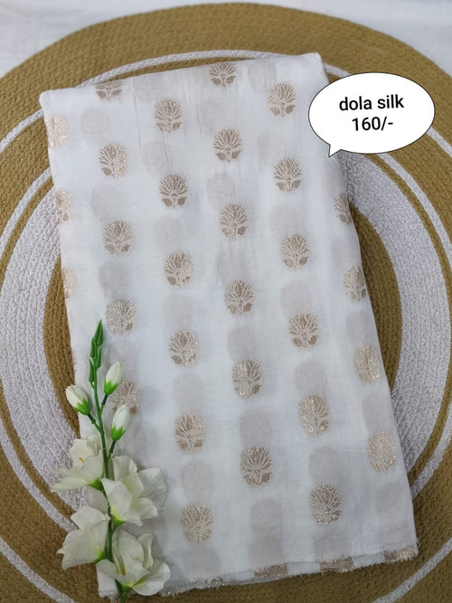 chanderi fabric