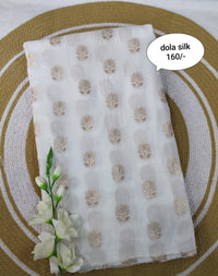 chanderi fabric