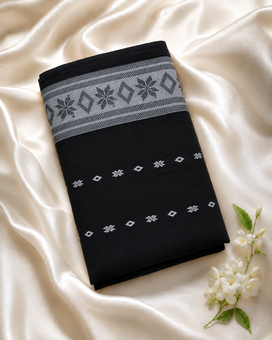 SOUTH COTTON FABRIC -STC230