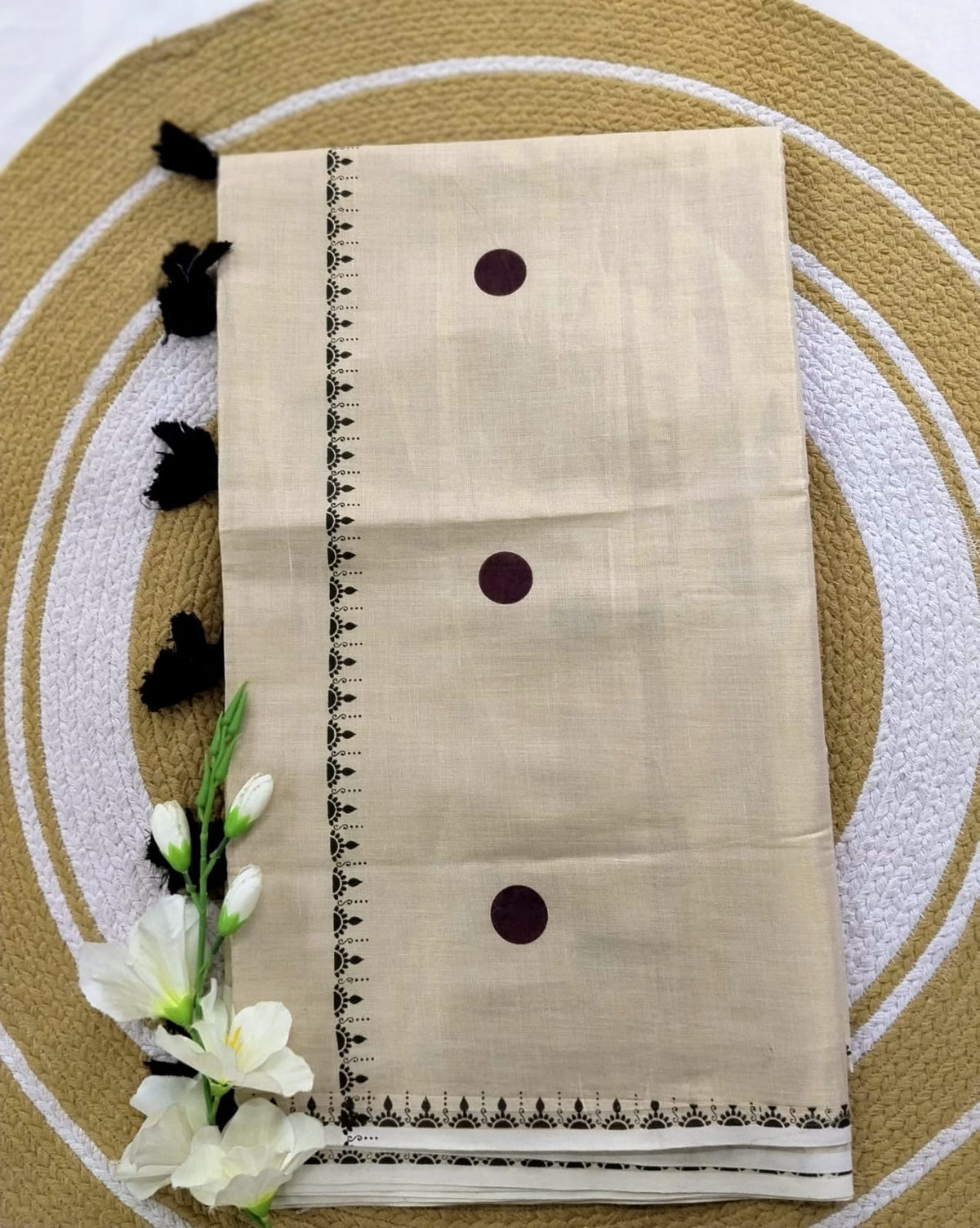 DOT12