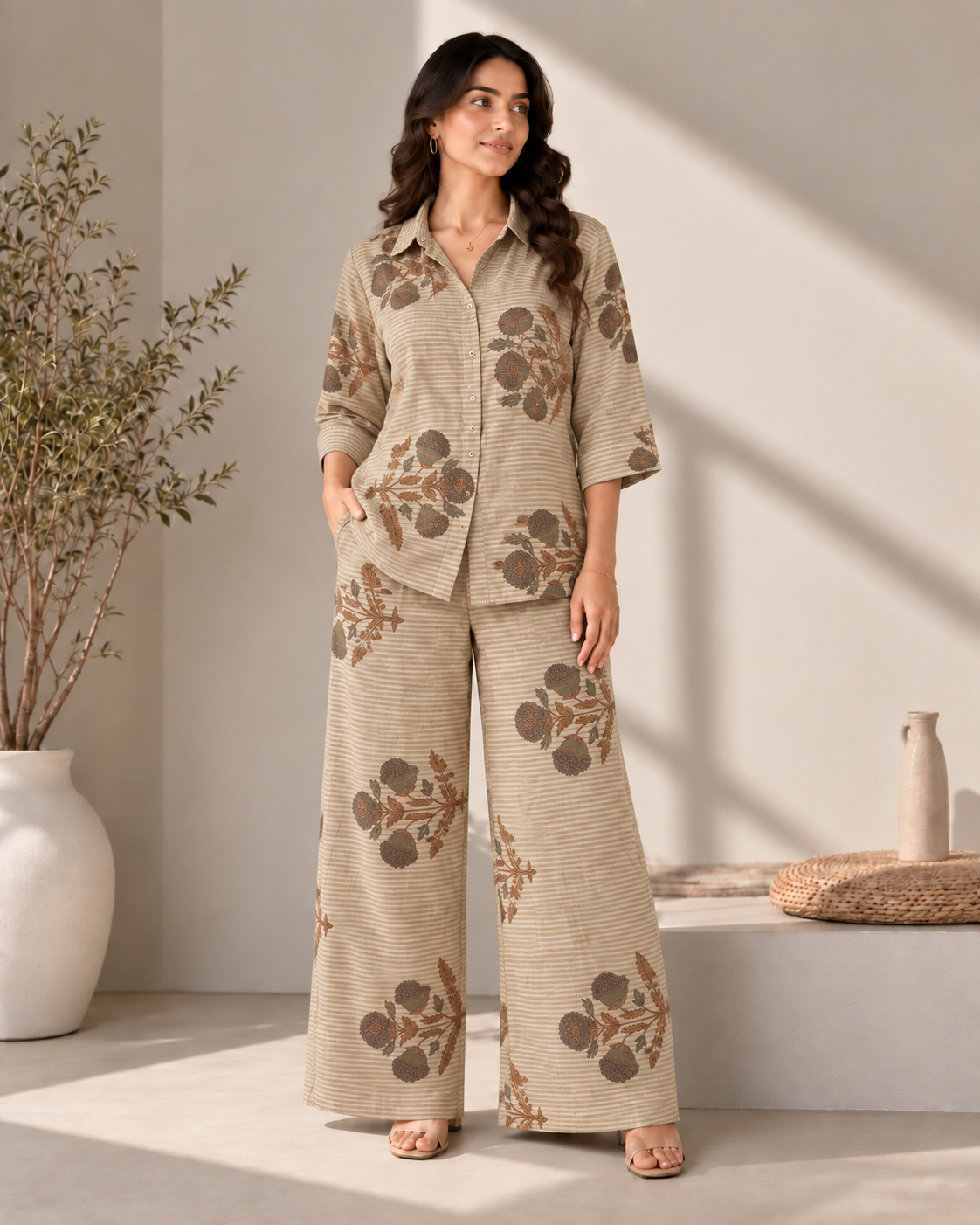 PURE COTTON - CT165