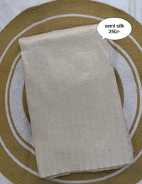 chanderi fabric