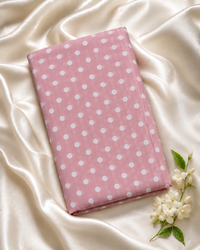 GEORGET BUTTA FABRIC -CHFB100