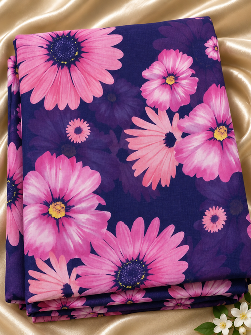 Georgette 56 inch Width. GG100