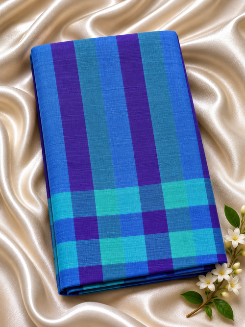 COTTON Fabric. CMT165