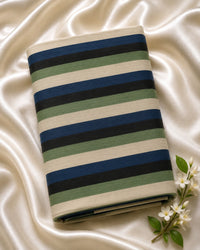 COTTON Fabric. CTL165