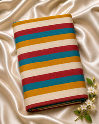 COTTON Fabric. CTL165