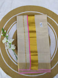 SET SAREE